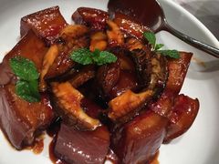 -宴昆山·私房菜(春晖店)