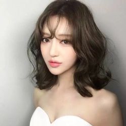 -卡尔诗·科技美肤连锁