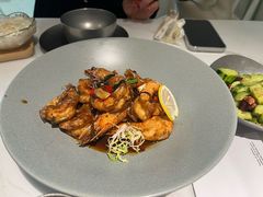 -靓蛙馆