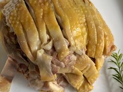 -邢家锅贴老店·非遗·开封菜(金明广场店)