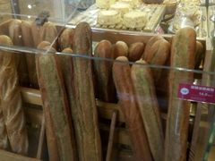 -味多美蛋糕(灯市口店)