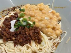 -好這口重庆小面(总店)