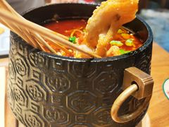 -那些年记忆烧烤