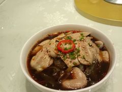 -930私房菜(欧阳路店)