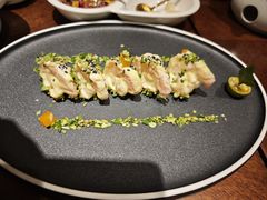 奇妙虾球-喜鼎海胆水饺(东港店)