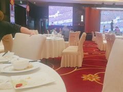 -半岛太子酒家(海港城店)