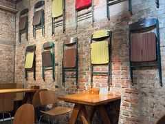 -吃厂 FEED FACTORY·云南菜(798店)