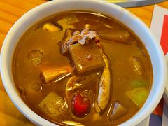 -青鹤谷(苏州店)