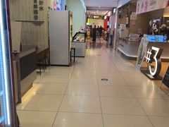 -哈尔滨秋林食品有限责任公司(秋林公司店)