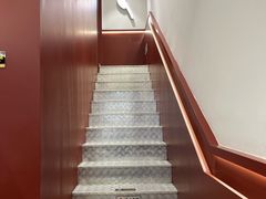 -唐沫茶兮(仓山万达金街店)