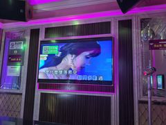 -卡佐主题KTV(领世郡店)