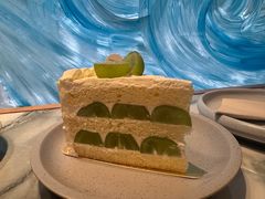 青提-沛家·食四季(小娄巷店)