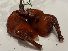 -誉珑轩