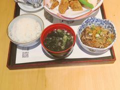 -天正河鲀·河豚亭(大连店)