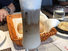 -西堤厚牛排(昆山店)