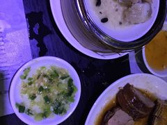 -糖朝(尖沙咀店)