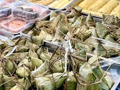 -老潮兴粿品(锦泰店)