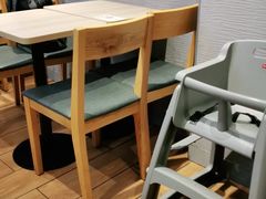 -吉野家(学院路店)