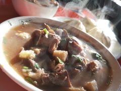 -天兴居(鲜鱼口街店)
