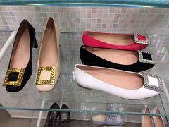 iphone_upload_pic-STUART WEITZMAN(静安嘉里中心店)