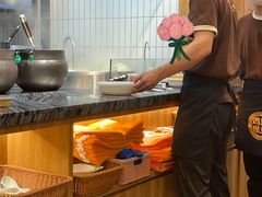 -王春春鸡汤饭(上海中海环宇城店)