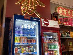 -老闵田螺馆·南昌市井菜·特色小吃(总店)