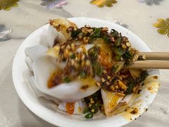 -何氏筠连水粉(明伦堂店)