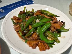 -沱江小镇 (良乡店)