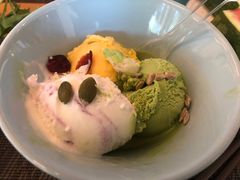 -佰园全日西餐厅-厦门佰翔软件园酒店