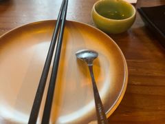 -昊·来了寿司(台湾街店)