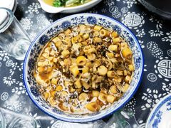 -国生茶庄·地道农家菜团建活动