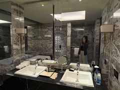 -西安赛瑞喜来登大酒店