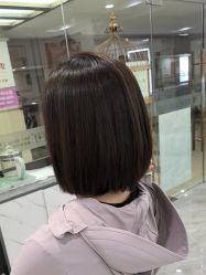 -镁连社·美联社