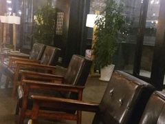 -Maan coffee漫咖啡(1905店)