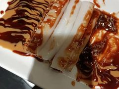 -避风塘(金山万达店)