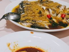 -口味堂(惠济路店)