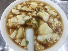 -聚香斋(东关街店)