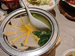 -饕林餐厅(春熙路店)