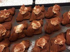 -OUR Bakery(SKP-S店)