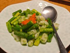 -兰庭玉树·老饭骨家宴(后海店)