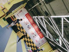 -HELLO功夫(印象城店)