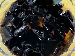 -福州人铭小吃