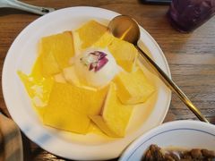 -渔梁小馆·建德山里菜(EFC欧美广场店)