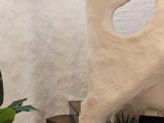 -Sirena海妖日咖夜酒