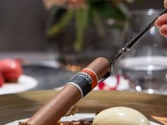 -Le Bistrot de Racine