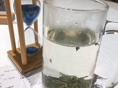 -老湘亲·品鉴湘菜(湖里店)