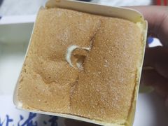 -麦陌(正弘城店)