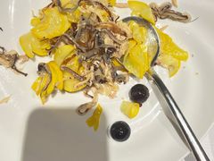 -食廬(浦东嘉里城店)