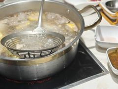 -潮发潮汕牛肉店(永庆坊店)