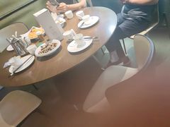 -码头鲜精致威海菜(欧乐坊店)